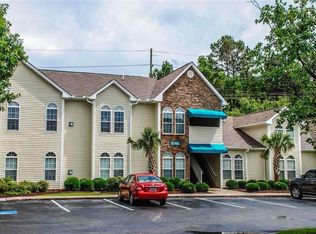 9746-06 Leyland Dr #974606, Myrtle Beach, SC 29572