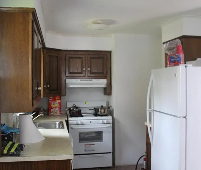 408 Villanova Rd — Photo 4