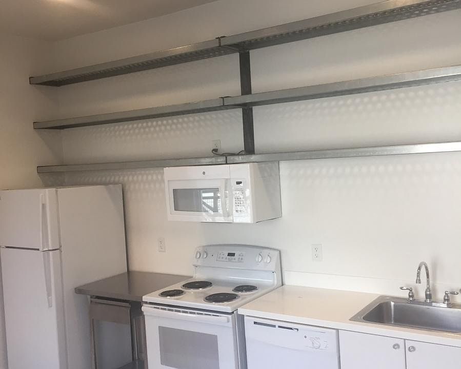 1st image of 35 N 6th Ave APT 202
