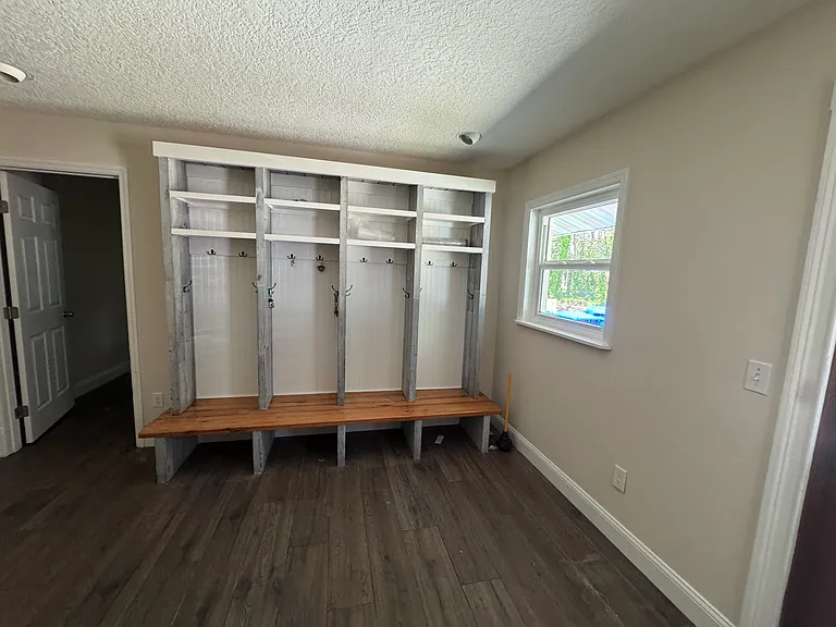 599 S Country Club Rd — Photo 24
