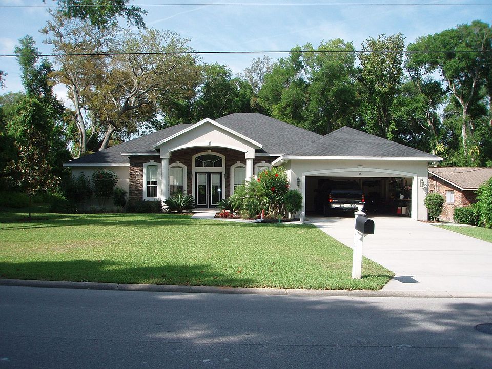 1st image of 76 N Saint Andrews Dr