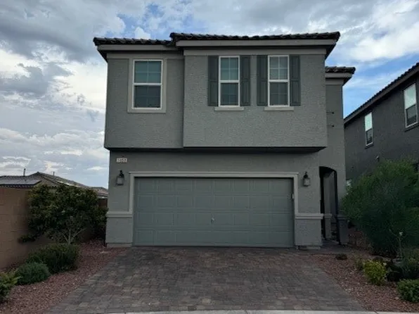 1630 Harvest Pecan Ct, Las Vegas, NV 89108