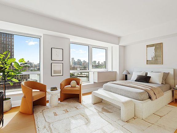 2nd image of 446 Kent Ave APT 7D