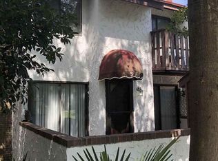 503 Pinewood Rd, Myrtle Beach, SC 29577