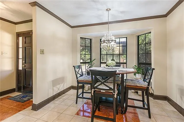 62390 John Smith Rd — Photo 3