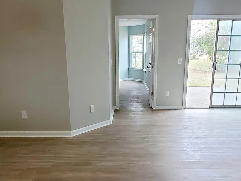 3012 Lauren Place Dr #104 — Photo 11
