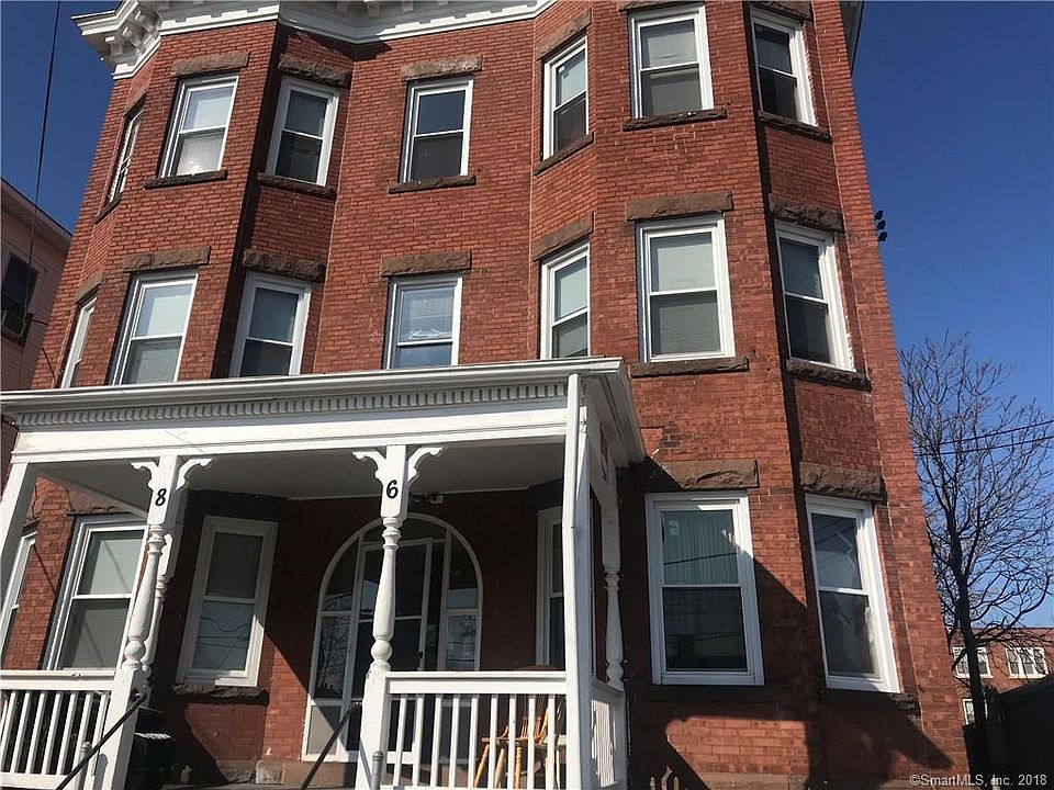 2nd image of 6 Warner St