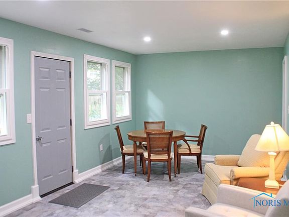 3rd image of 723 Keil Ct