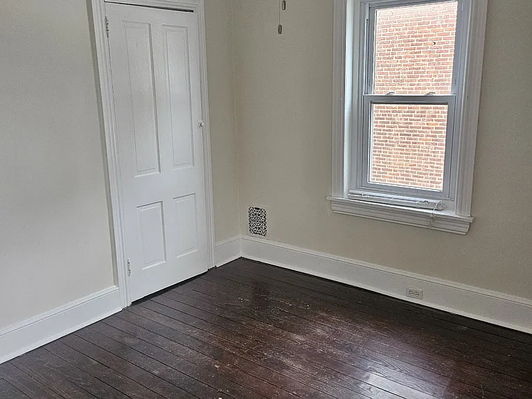 358 Washington Ave — Photo 14