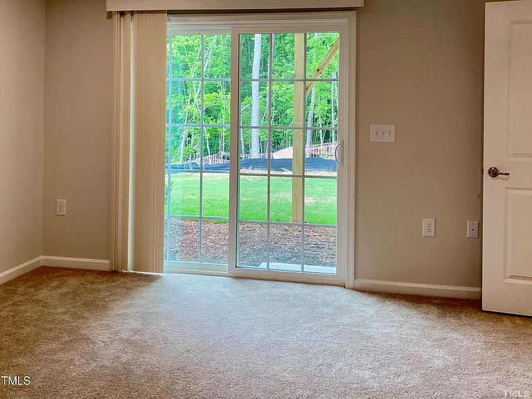6627 Pathfinder Way — Photo 16