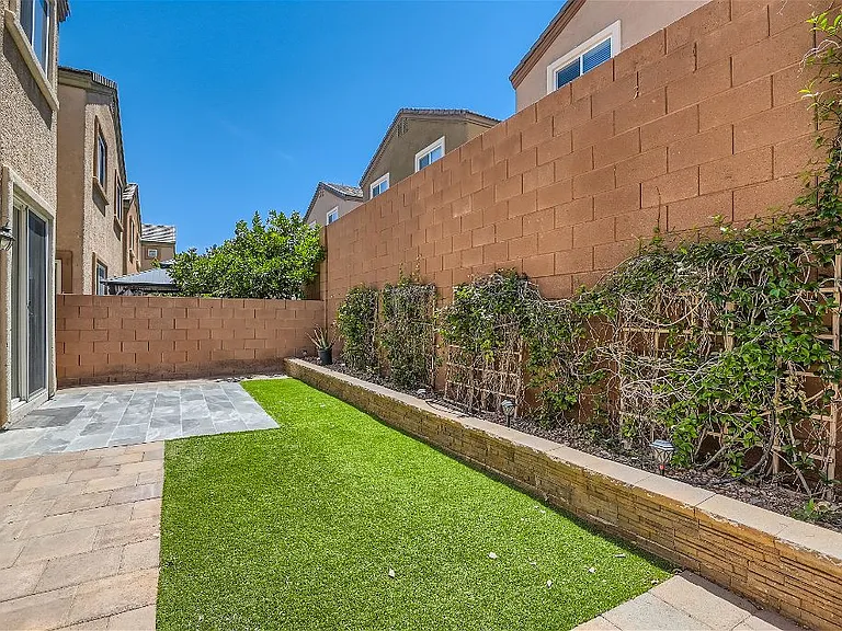 9479 Van Halen Ln #1 — Photo 28