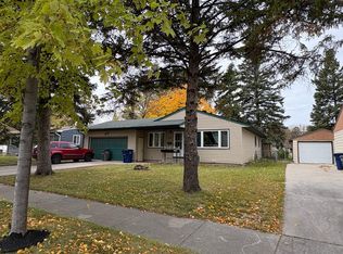 1515-19 1/2 St S, Moorhead, MN 56560