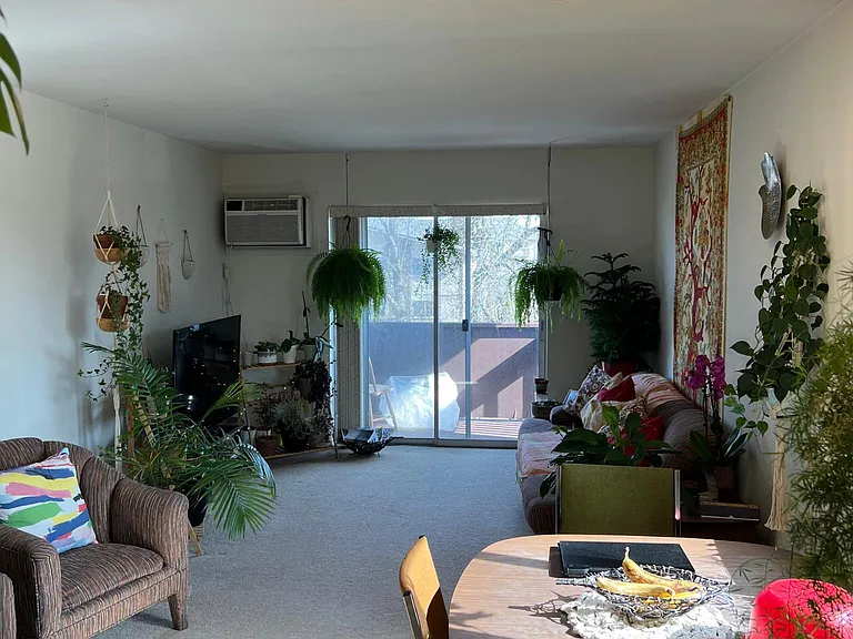 711 Burcham Dr — Photo 5