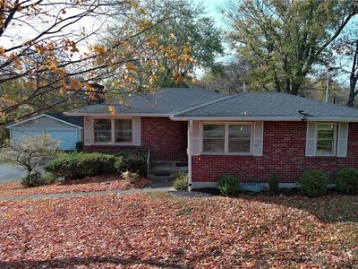 2949 N State Route 48, Lebanon, OH, 45036