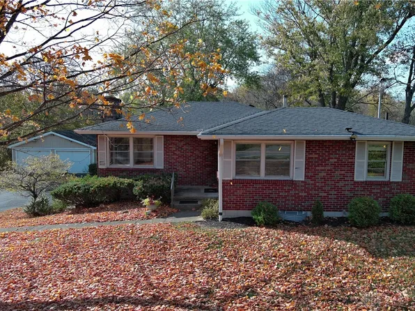 2949 N State Route 48, Lebanon, OH 45036