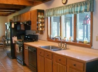181 Irish Hill Rd, East Berne, NY 12059