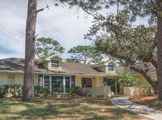200 W Sweetwater Creek Dr, Longwood, FL 32779