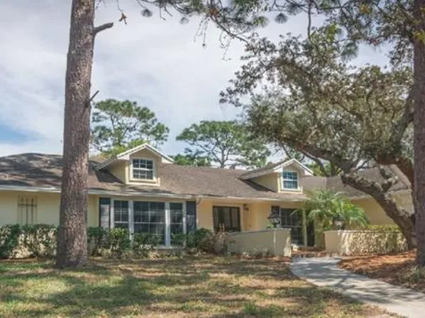 200 W Sweetwater Creek Dr, Longwood, FL 32779