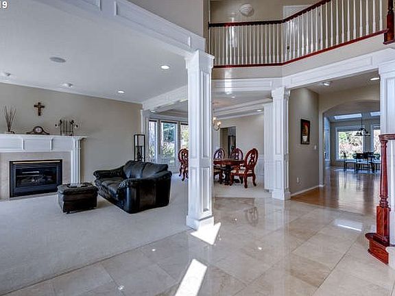 3rd image of 1604 NW Gregory Dr