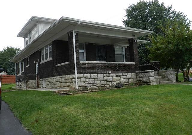 1st image of 1921 Sandusky Ave
