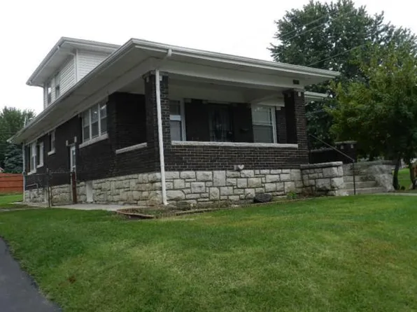 1921 Sandusky Ave, Kansas City, KS 66102