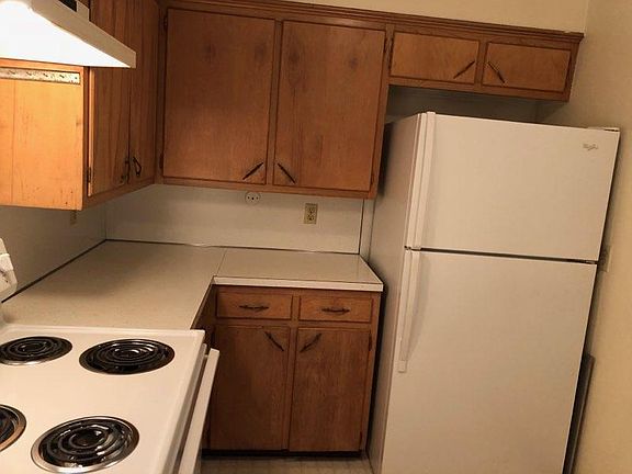 4th image of 1911 17th St APT 1