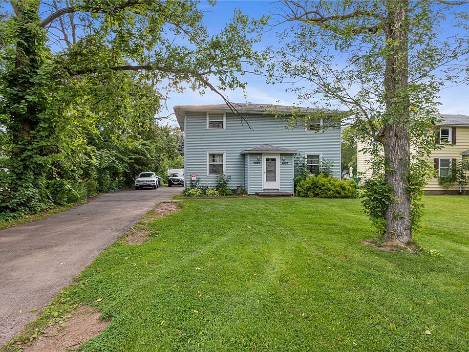 1st image of 4005 Mount Read Blvd