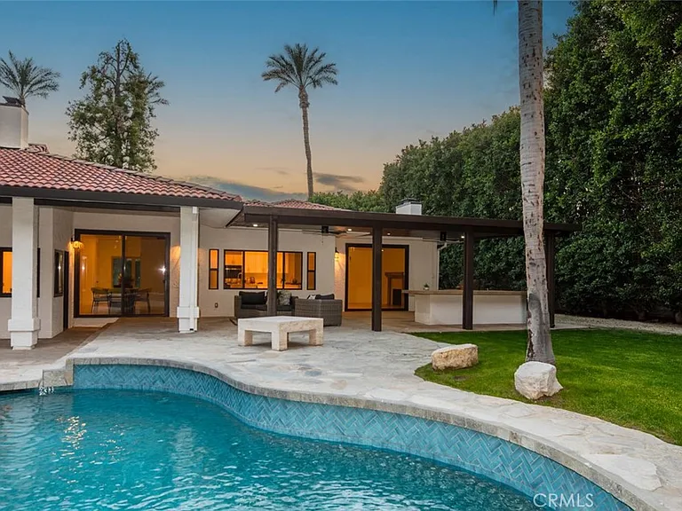 72020 Palm Crest Dr — Photo 43