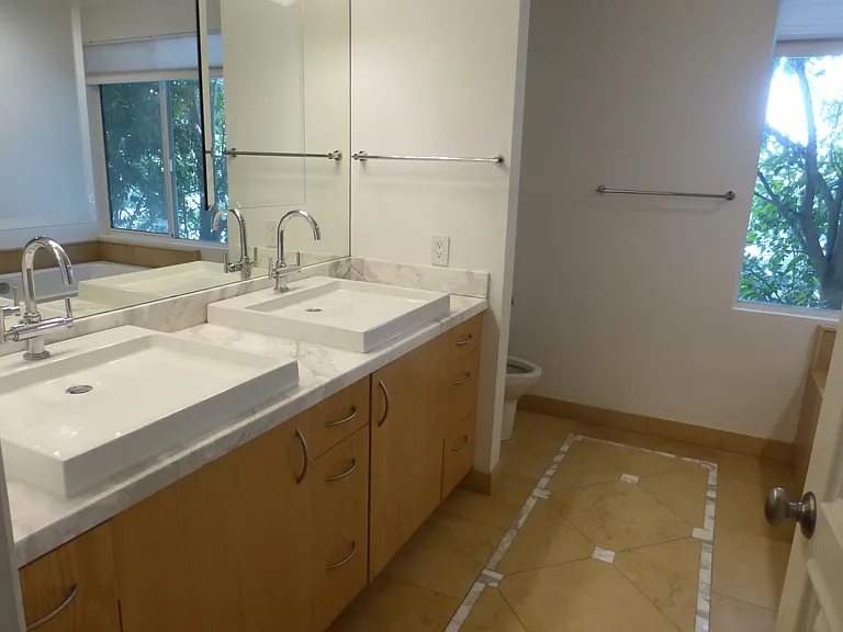 29104 Laro Dr — Photo 16