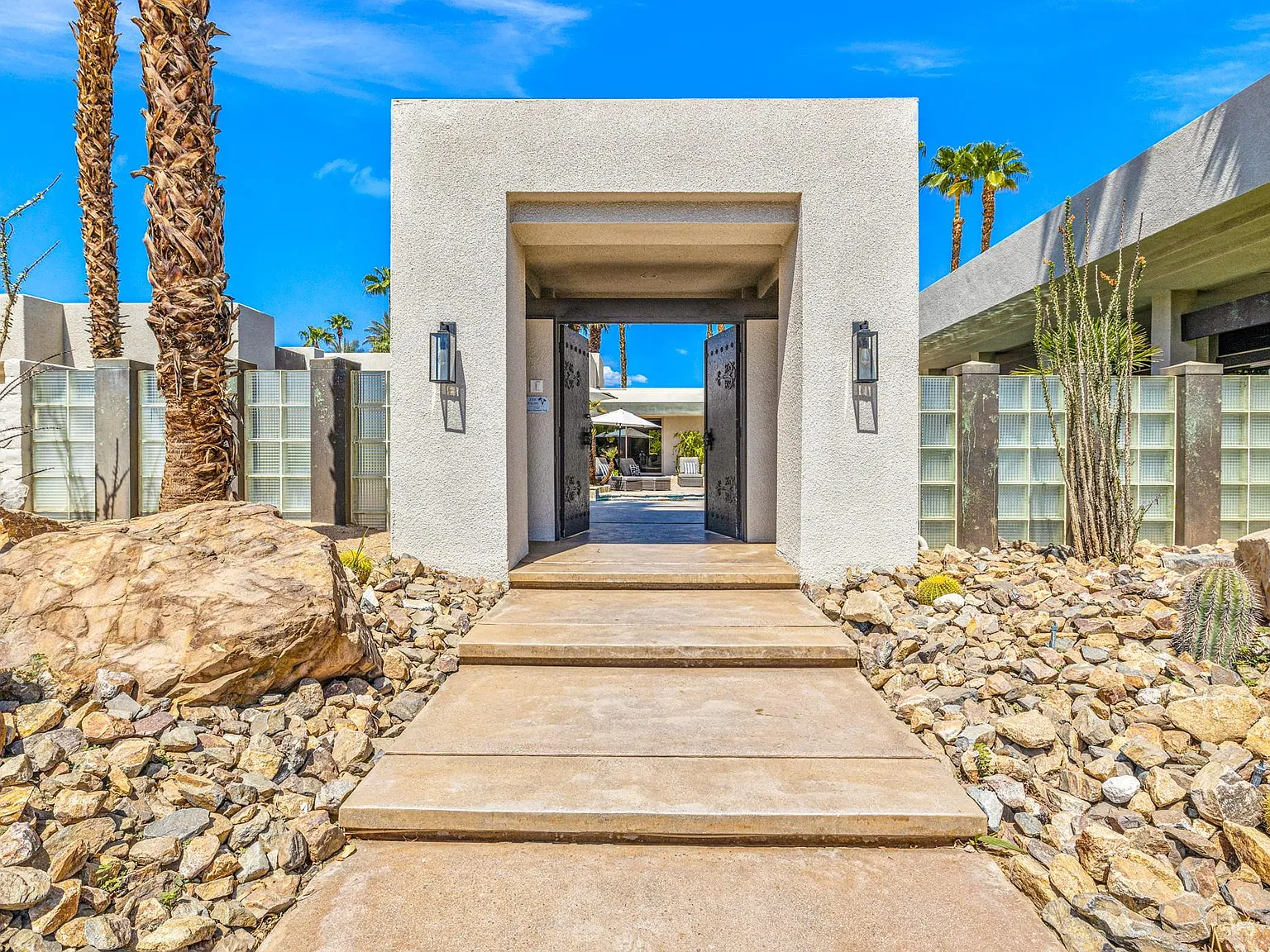 77240 Black Mountain Trl — Photo 4