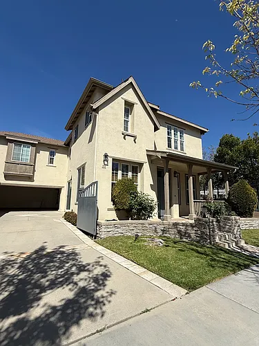 53 Arborwood Photo 1