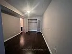 103 Frederick Wilson Ave #24 — Photo 9