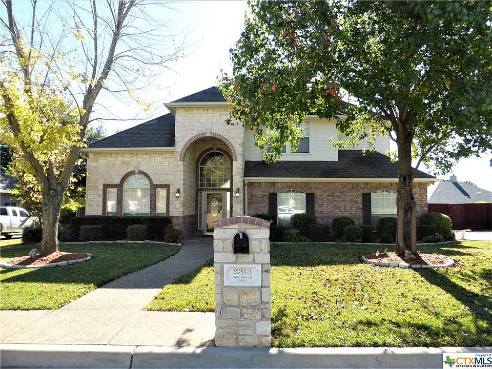 1st image of 2313 Windsong Ln