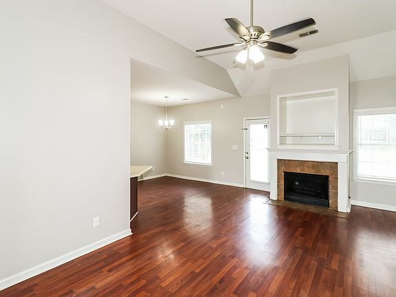 4th image of 952 Bending Pine Ln