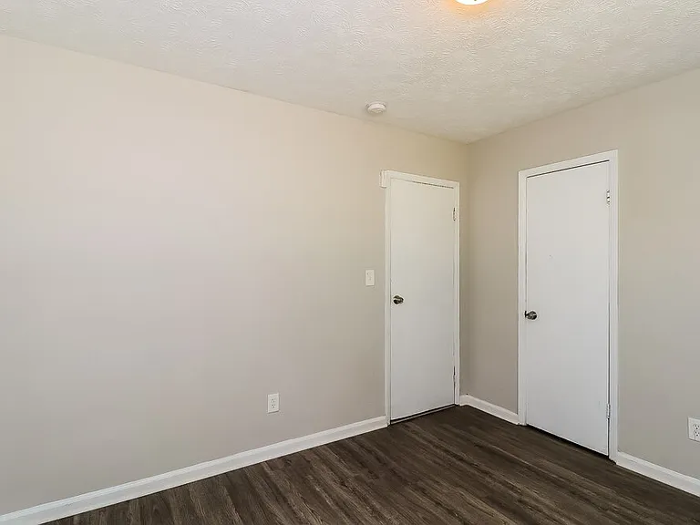 851 Grayson Hwy — Photo 19