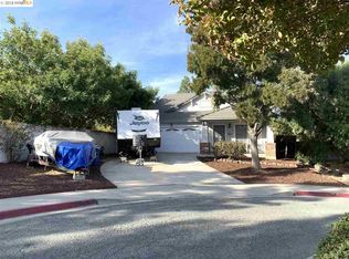 5234 Morning Vale Ct, Antioch, CA 94531