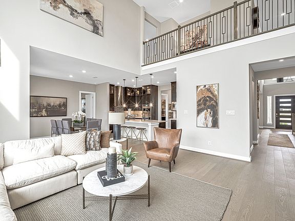 3rd image of 1788 Tanner Brook Ln