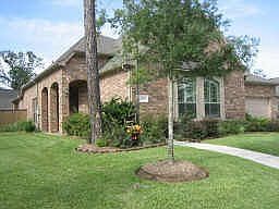 1st image of 25416 Williams Creek Ct