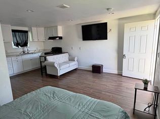 716 S Harris Ave, Compton, CA 90221