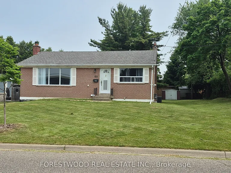 88 Vista Blvd — Photo 14