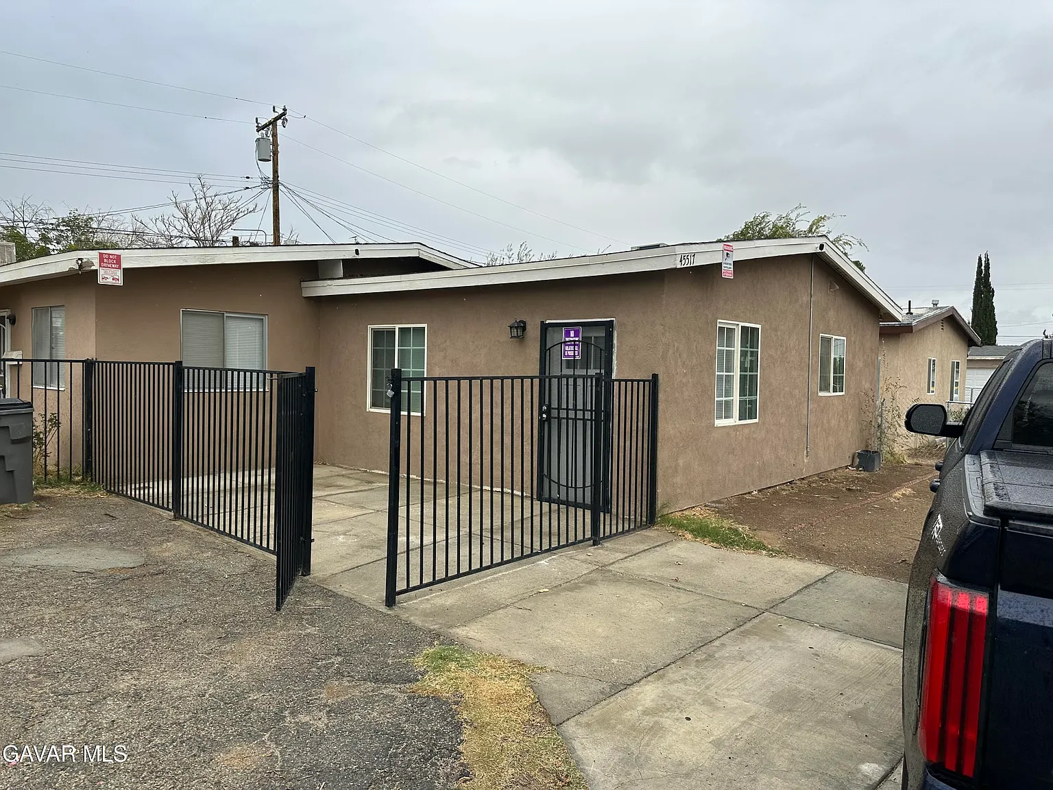 2 bed, 1.0 bath, 600 sqft, $1,750 — Photo 1