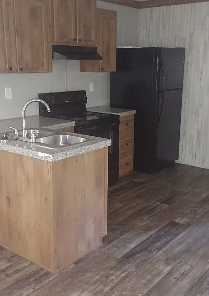 xPalm MHC Homes, LLC — Photo 196