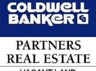 1112 E Rustic Dr, Pueblo West, CO 81007