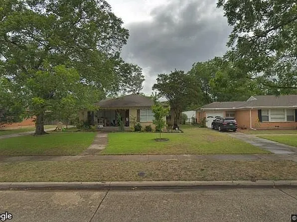 1635 McCosh Dr, Dallas, TX 75228
