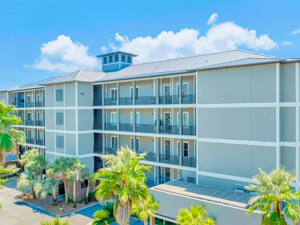3944 Todd Ln Unit 803, Gulf Shores, AL 36542