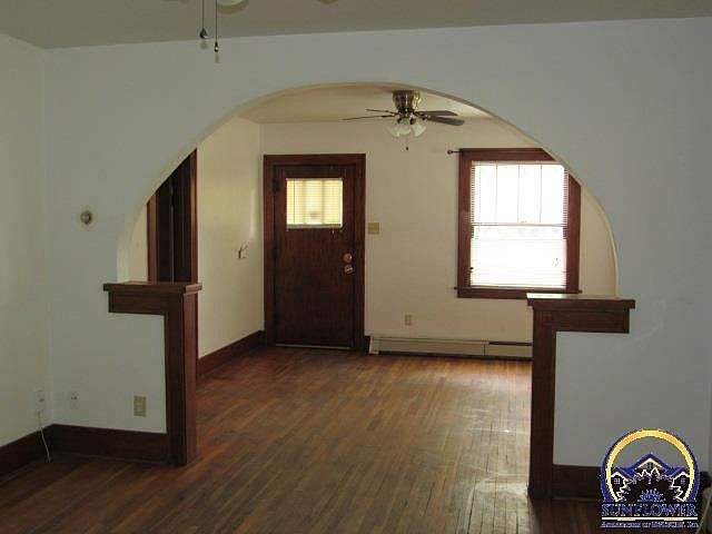 2nd image of 331 SW Quinton Ave