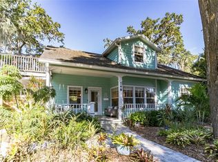 748 Altaloma Ave, Orlando, FL 32803