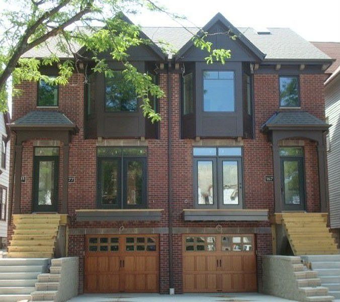 1st image of 1679 N Humboldt Ave #1679