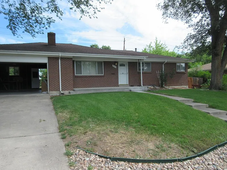12373 W 60th Pl — Photo 1