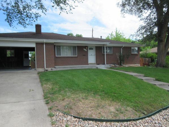 12373 W 60th Pl
